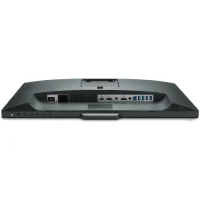 Монитор BenQ PD2500Q фото 7